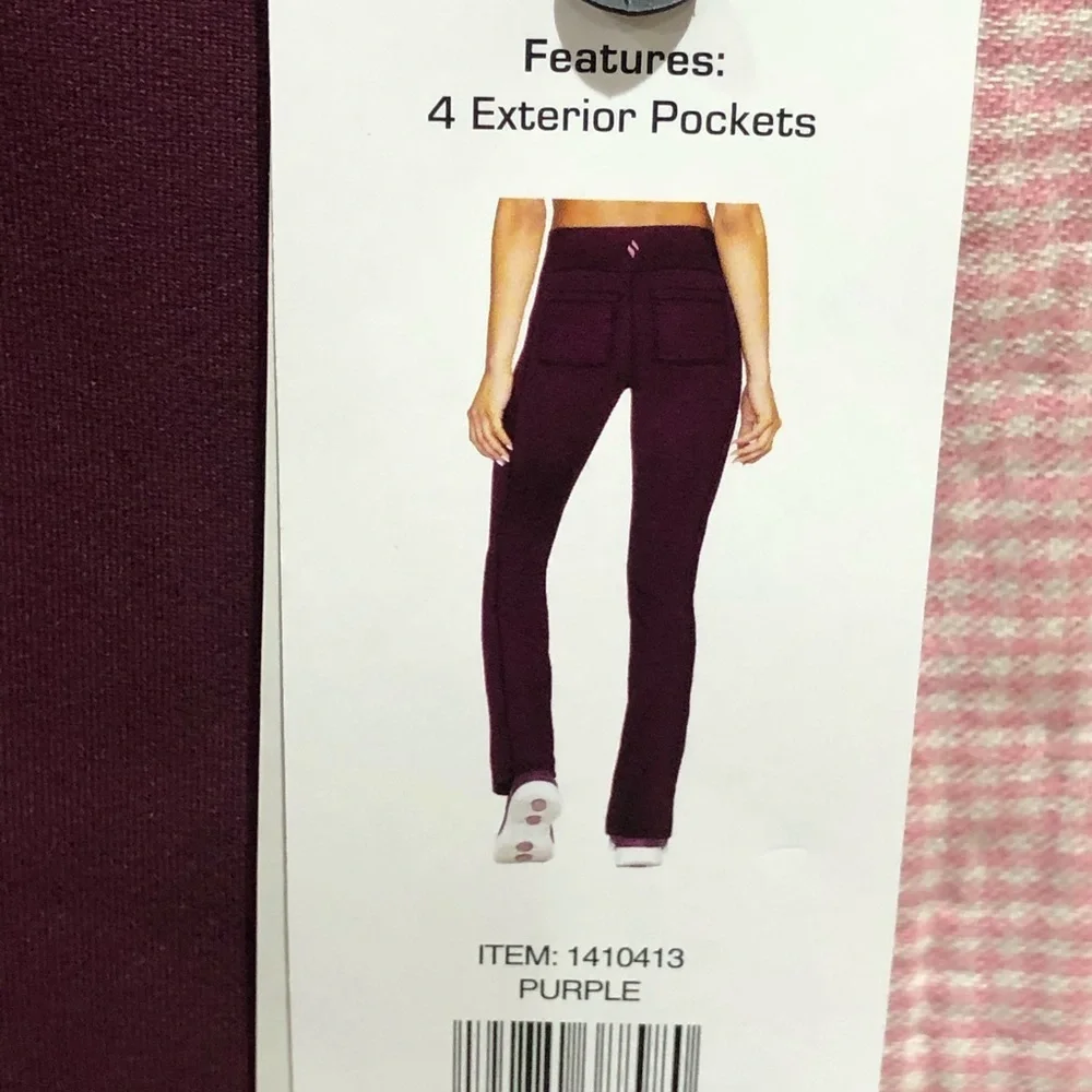 Skechers go walk